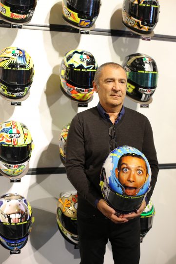 ADrudi_mostra-I-colori-del-Motomondiale_@Paolo-Soave