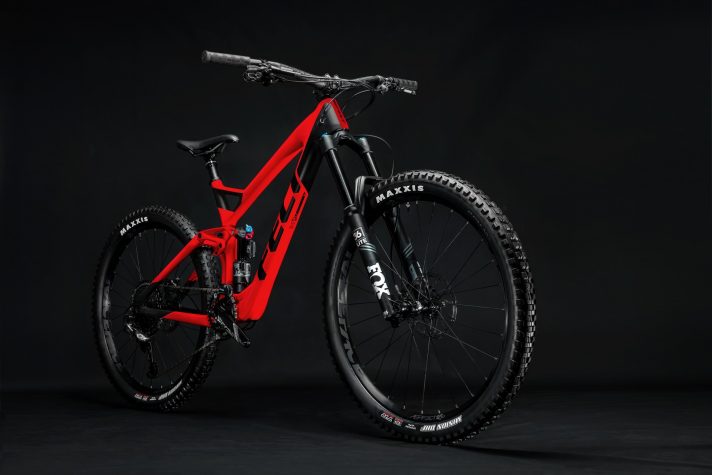 Felt-Compulsion-2018_0022