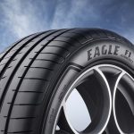 Goodyear-Eagle-F1-Asymmetric-3-SUV-001