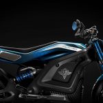 Italian-Volt-Lacama-for-The-Reunion-001