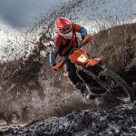 KTM-EXC-2019-01