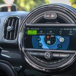 MINICountrymanCooperS-5