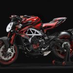 MV-Agusta-Brutale-800-RR-LH44-001