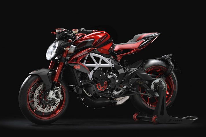 MV-Agusta-Brutale-800-RR-LH44-001