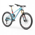 Mondraker-Foxy-2018_0013