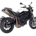 Moto-Morini-Corsaro-ZT-001