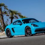 Porsche-718-GTS-Cayman-Boxster-001
