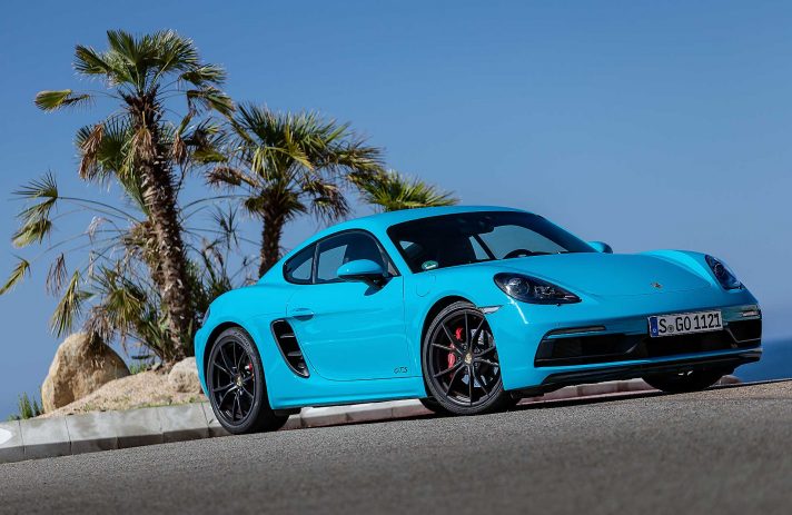 Porsche-718-GTS-Cayman-Boxster-001