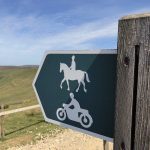 Tourist-Trophy-2018-016