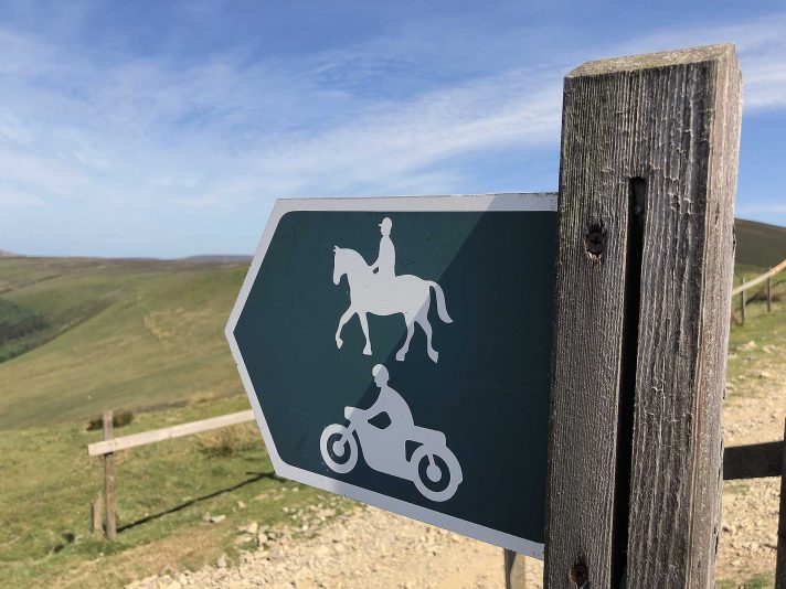 Tourist-Trophy-2018-016