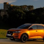 ds-7-puretech-225-005