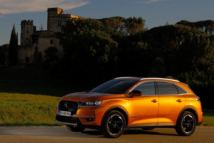 ds-7-puretech-225-005