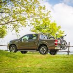 duel-Yamaha-Canyon_0017