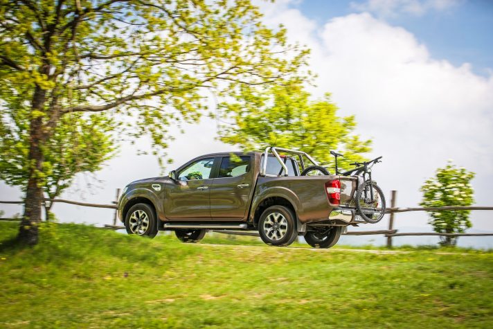 duel-Yamaha-Canyon_0017