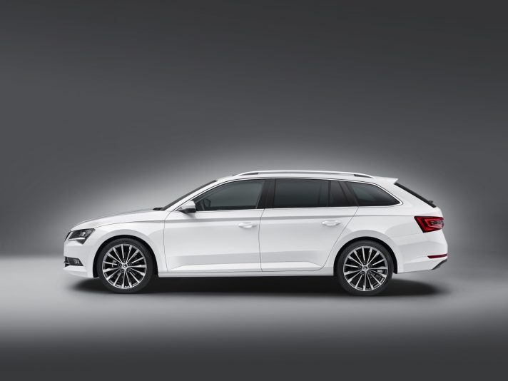 skoda-superb-2018-prova_0013-2