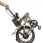 Askoll_eBFolding-2018-12