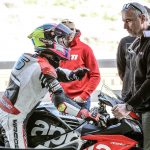 Comparativa-1000-2018-Aprilia-RSV4RF-124