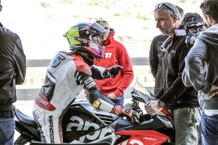 Comparativa-1000-2018-Aprilia-RSV4RF-124