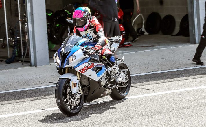 Comparativa-1000-2018-BMW-S1000RR-020