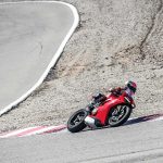 Comparativa-1000-2018-Ducati-Panigale-V4-017