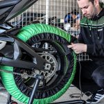 Comparativa-1000-2018-Kawasaki-Ninja-ZX10R-SE-023