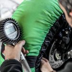 Comparativa-1000-2018-Pirelli-011