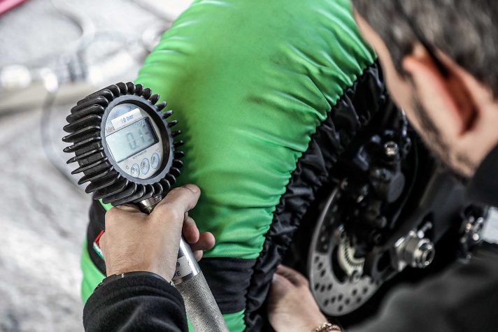 Comparativa-1000-2018-Pirelli-011