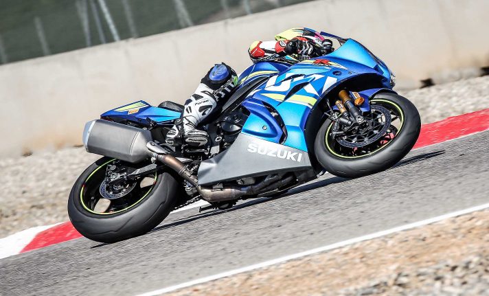 Comparativa-1000-2018-Suzuki-GSXR1000R-006
