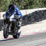 Comparativa-1000-SBK-2018-Yamaha-R1M-014