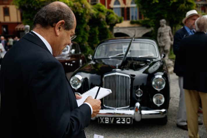Concorso_Eleganza_Villa_Este-2018_05