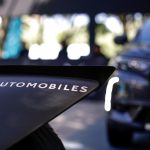 AUTO – FORMULA E PARIS 2018