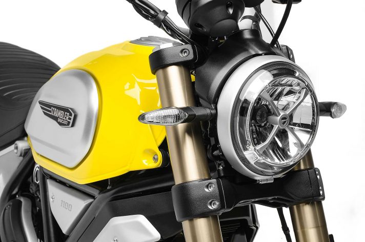 DucatiScrambler1100-008