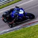 Dunlop-D213-GP-Pro-01