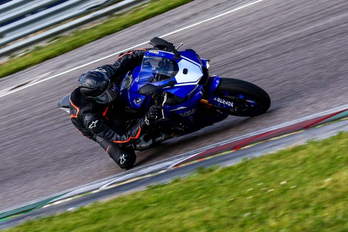 Dunlop-D213-GP-Pro-01