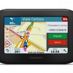 Garmin-Zumo-396_0038