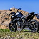 KTM-790-Duke-006