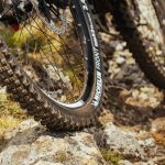 Michelin-Wild-Enduro_0018
