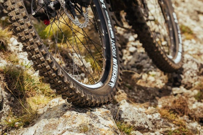Michelin-Wild-Enduro_0018