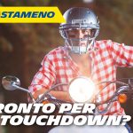 Michelin_LivetheMotion_2018_10