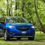 Opel-Grandland-X-15