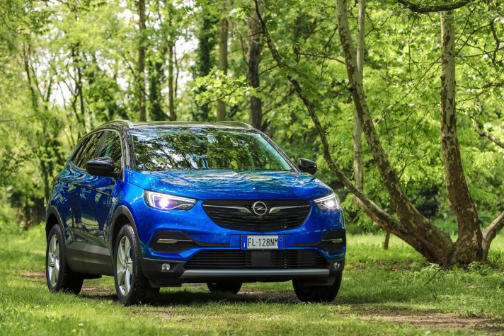 Opel-Grandland-X-15