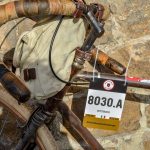 Parigi-Roubaix-Nuvi_0001