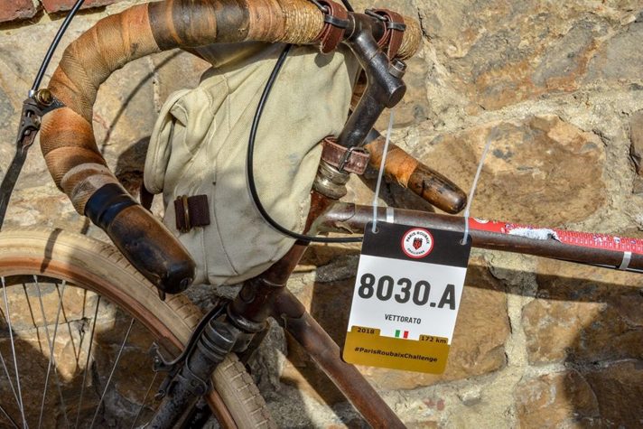 Parigi-Roubaix-Nuvi_0001