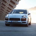 Porsche-Cayenne-E-Hybrid-3