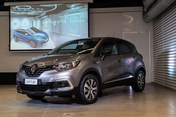RenaultCapturSportEdition-10