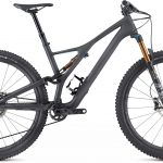 Specialized-Stumpjumper-2018_0001