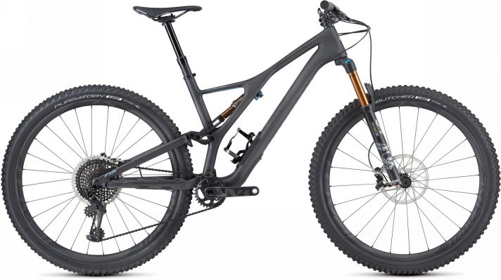 Specialized-Stumpjumper-2018_0001