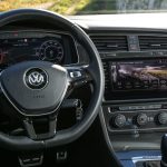 VolkswagenGolfAlltrack-20