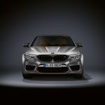 nuova-BMW-M5-competition-011