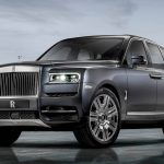 rolls-royce-cullinan-001